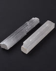 Bastoncini di Selenite Origine Marocco | Scopri su Clorophilla Shop