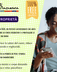 SAMSARA - Matcha Cerimoniale Grado Imperiale, YAME Fukuoka. Raccolta manuale, macinatura pietra, no vapore, EGCG testato, e-guida, 25g | Scopri su Clorophilla Shop