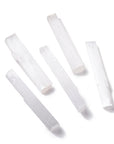 Bastoncini di Selenite Origine Marocco | Scopri su Clorophilla Shop