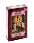 Sitarama Hennè Color tintura capelli in polvere - Rosso molto intenso 100g | Scopri su Clorophilla Shop