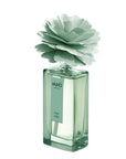 MUHÀ Peony Diffuser Profumatore ambiente con peonia - Cuoio e Frutti | Scopri su Clorophilla Shop