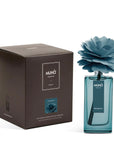 MUHÀ Peony Diffuser Profumatore ambiente con peonia - Melograno | Scopri su Clorophilla Shop