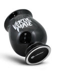 Verde Mate Calabaza in ceramica - Coppa per Yerba Mate nera 330ml | Scopri su Clorophilla Shop