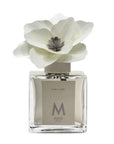 MUHÀ Magnolia Diffuser Profumatore ambiente con magnolia 500ml - Dolce Latte | Scopri su Clorophilla Shop