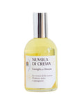 OLFATTIVA PROFUMO BOTANICO AROMATERAPIA - Nuvola di Crema | Scopri su Clorophilla Shop
