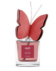 MUHÀ Butterfly Diffuser Profumatore ambiente con farfalla 50ml - Melograno | Scopri su Clorophilla Shop
