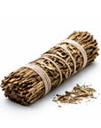 SMUDGE YERBA SANTA - Guarigione emotiva e armonia interiore | Scopri su Clorophilla Shop