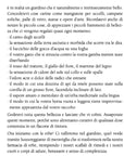 Libro "Il Piccolo Libro delle Erbe" Holly Bellebuono - Preparazione rimedi naturali con Erbe | Scopri su Clorophilla Shop
