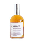 OLFATTIVA PROFUMO BOTANICO AROMATERAPIA - Vetiver | Scopri su Clorophilla Shop