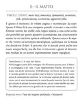 Libro "Il Piccolo Libro dei Tarocchi" Barbara Moore - Guida completa | Scopri su Clorophilla Shop