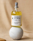 OLFATTIVA PROFUMO BOTANICO AROMATERAPIA - Nuvola di Crema | Scopri su Clorophilla Shop