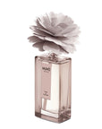 MUHÀ Peony Diffuser Profumatore ambiente con peonia - Lino e Cotone | Scopri su Clorophilla Shop
