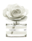 MUHÀ Rose Diffuser Profumatore ambiente con rosa - Acqua e Sale | Scopri su Clorophilla Shop