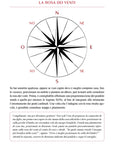 Libro "La Magia del Pendolo" - Un manuale di Radionica e Radioestesia | Scopri su Clorophilla Shop