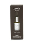 MUHÀ Olio Idrosolubile 15ml - Legni Orientali | Scopri su Clorophilla Shop