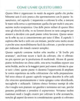 Libro "Il Piccolo Libro delle Erbe" Holly Bellebuono - Preparazione rimedi naturali con Erbe | Scopri su Clorophilla Shop