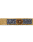 BRUCIAINCENSO OCCHIO DI NAZAR - Sodalite | Scopri su Clorophilla Shop
