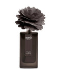 MUHÀ Peony Diffuser Profumatore ambiente con peonia - Vaniglia e Liquirizia | Scopri su Clorophilla Shop