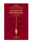 Libro "La Magia del Pendolo" - Un manuale di Radionica e Radioestesia | Scopri su Clorophilla Shop