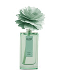 MUHÀ Peony Diffuser Profumatore ambiente con peonia - Cuoio e Frutti | Scopri su Clorophilla Shop