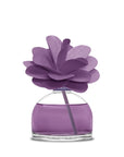 MUHÀ Flower Diffuser Profumatore d'ambiente con fiore - Muschio e Fiori | Scopri su Clorophilla Shop