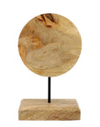 TOTEM ALBERO DELLA VITA - Avventurina verde | Scopri su Clorophilla Shop