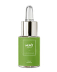 MUHÀ Olio Idrosolubile 15ml - Mosto Supremo | Scopri su Clorophilla Shop