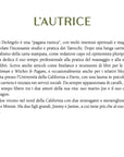 Libro "Essere Pagano" - Natura, Magia, Spiritualità | Scopri su Clorophilla Shop