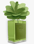 MUHÀ Flower Diffuser Profumatore d'ambiente con fiore - Mosto Supremo | Scopri su Clorophilla Shop