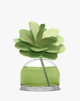 MUHÀ Flower Diffuser Profumatore d'ambiente con fiore - Mosto Supremo | Scopri su Clorophilla Shop