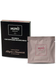 MUHÀ Ricarica auto Uva e fico - Refill car diffuser | Scopri su Clorophilla Shop