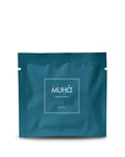 MUHÀ Ricarica auto Menta e Sandalo - Refill car diffuser | Scopri su Clorophilla Shop