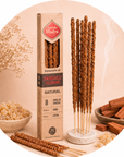SAGRADA MADRE INCENSO NATURALE - Sandalo e Olibano | Scopri su Clorophilla Shop