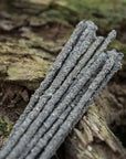 SAGRADA MADRE INCENSO NATURALE - Copale | Scopri su Clorophilla Shop