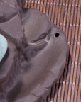 BRUCIAINCENSO A CASCATA - Piccolo Buddha | Scopri su Clorophilla Shop