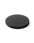 PIASTRA IN SHUNGITE PER CELLULARE - Protezione smartphone e apparecchi elettronici | Scopri su Clorophilla Shop