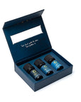 Esoteric Collection TAROT SPELL Set Oli essenziali Aromaterapia - Collezione Energie mistiche | Scopri su Clorophilla Shop
