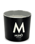 MUHÀ Candela New Design - Legni e Tè | Scopri su Clorophilla Shop