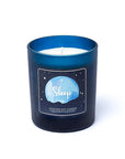 Song of India Candela di soia SLEEP - Tranquillo riposo notturno | Scopri su Clorophilla Shop