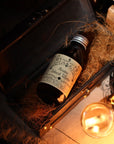 ACQUA RITUALE DELLE STREGHE - Isola di Avalon - Clorophilla Shop