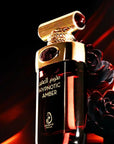 Arabiyat Prestige HYPNOTIC AMBER Profumo arabo - EDP spray - Clorophilla Shop