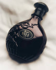 Arabiyat Prestige NYLA SUEDE Profumo arabo - EDP spray - Clorophilla Shop