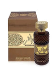 Ard al Zaafaran TAFAKHAR Profumo arabo - Clorophilla Shop
