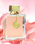 Armaf CLUB DE NUIT Woman Profumo arabo - Clorophilla Shop