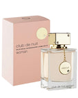Armaf CLUB DE NUIT Woman Profumo arabo - Clorophilla Shop