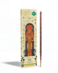 SAGRADA MADRE TAROT EGITTO - Oasi di Bambù