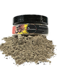 SAMSARA - Incenso in Polvere Naturale 100% - BENZOINO | Scopri su Clorophilla Shop