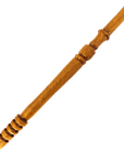 BOMBILLA IN PALO SANTO - Colore casuale - Clorophilla Shop