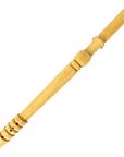 BOMBILLA IN PALO SANTO - Colore casuale - Clorophilla Shop