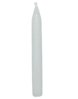 CANDELE INCANTESIMO MANIFESTAZIONE - Protezione - Clorophilla Shop